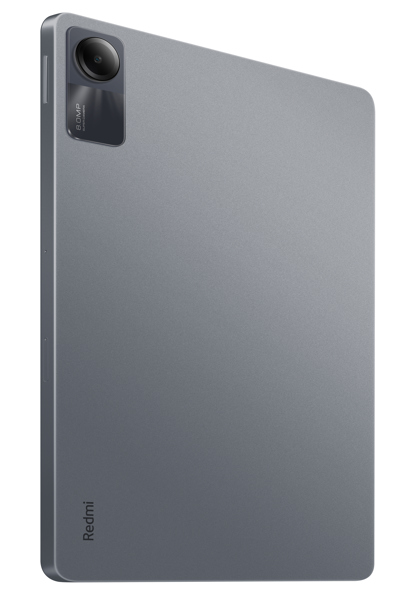 Xiaomi Redmi Pad SE - Tablette - MIUI pour Pad