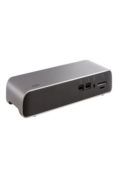 Elgato Thunderbolt Dock 3 Pro - 10DAC8501