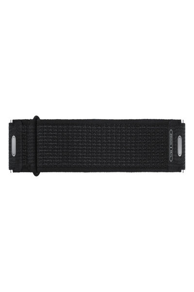 Samsung ET-SVR94 - Loop for smart watch