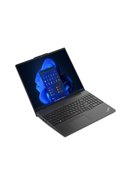 LENOVO THINKPAD E16 GEN 1 CORE I7 TABLET - 21JN00N2MX