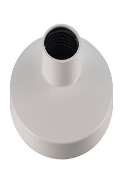 Bosch Pendant interface plate NDE-570*