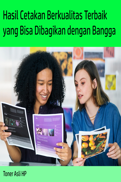 HP W9263MC Magenta Managed: Original LaserJet Toner Cartridge, 30,000 pages - W9263MC