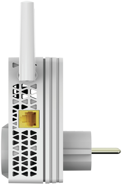 EX3800-100PES - EX3800-100PES