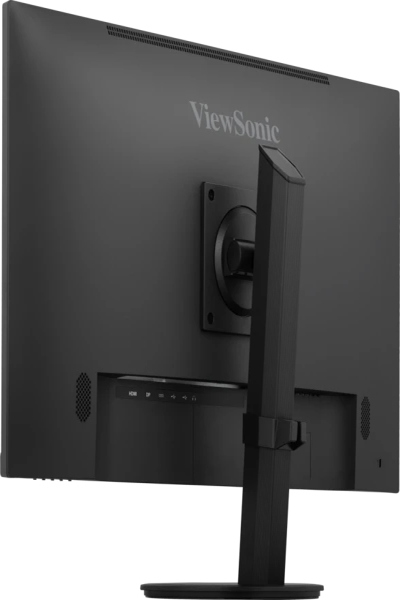 ViewSonic VG2709-2K-MHDU-2 - LED monitor - VG2709-2K-MHDU-2