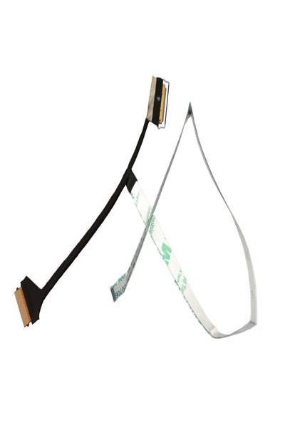 Lenovo DC02002BS20 Displaykabel LED eDP 30-Pin Original - DC02002BS20