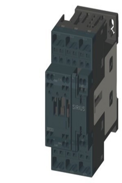 3RT20252KB40