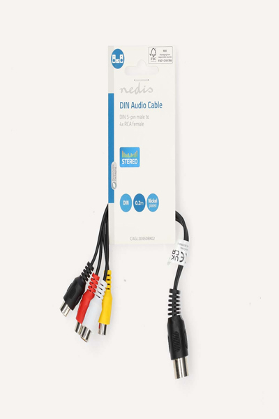 CAGL20450BK02