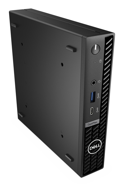 Dell OptiPlex 7020 Core i3-14100T 8GB 512GB - XJJ9F