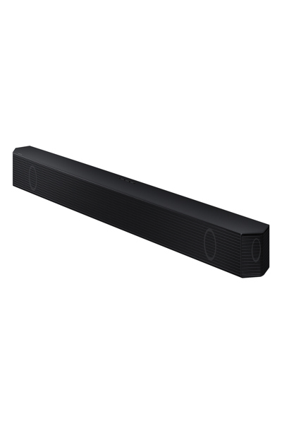 HW-Q800D/EN - HW-Q800D/EN