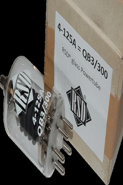 QB3-300