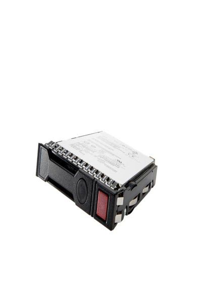 HPE P37005-H21 : 960 Go 3,5 pouces 12 Gbit/s
