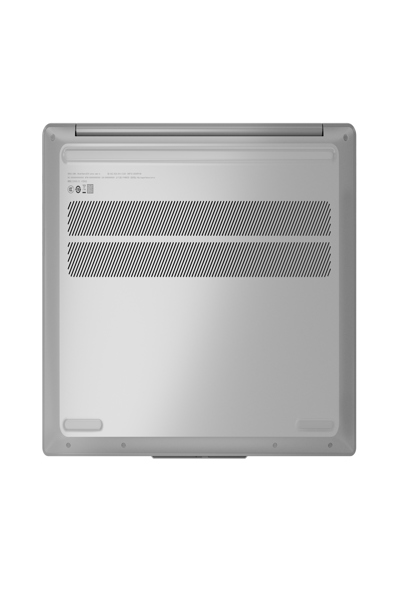 Lenovo IdeaPad Slim 5 14AHP9 83DB - 83DB000WGE
