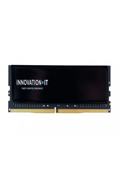 Innovation IT 3200 16 GB CL16 DDR4 RAM - 4251538817486