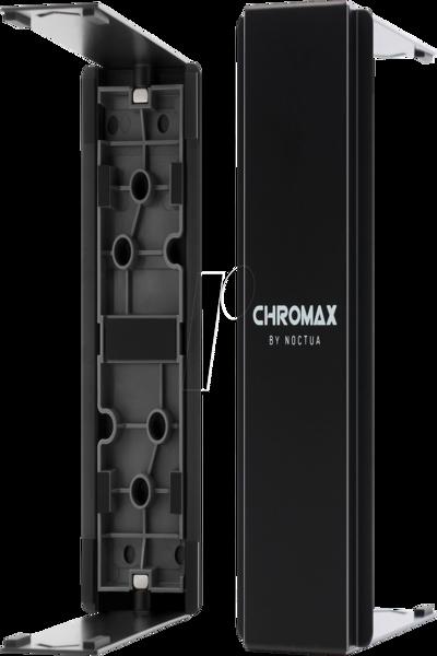 NA-HC2 BLACK