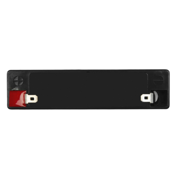 AGM13 UPS battery Sealed lead acid (VRLA) 6 V 1.3 Ah - AGM13