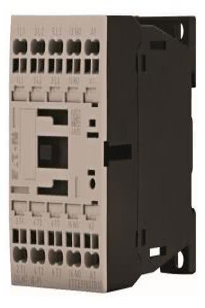 Contacteur de puissance Eaton 199219 DILM7-10 (230 V 50 Hz, 240 V 60 Hz)-PI