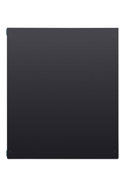 WACOM TEXTURE SHEET LARGE