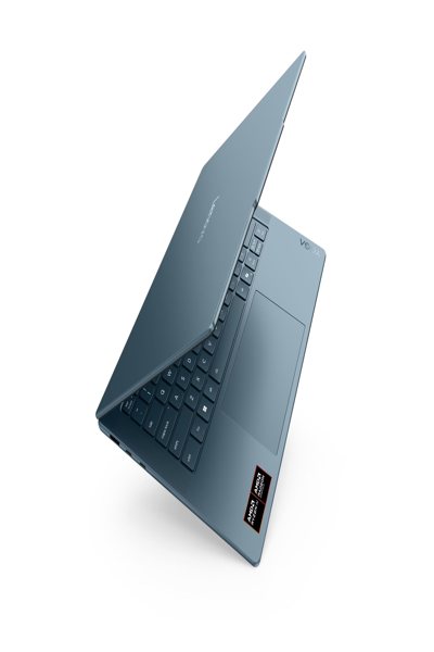 Lenovo Yoga Pro 7 14AKP10 83KG - 83KG000FGE