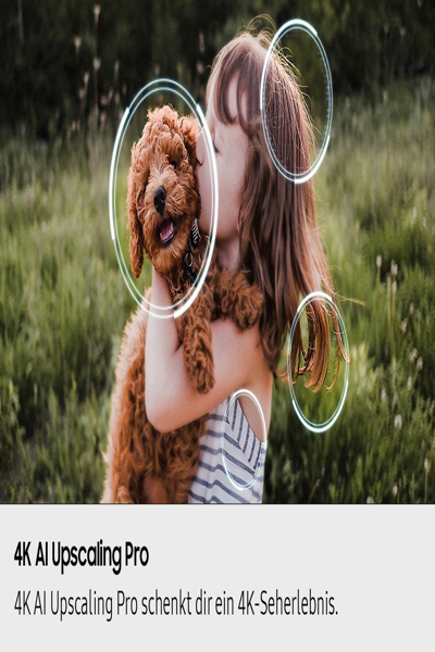 SAMSUNG OLED S90F 4K SMART TV 55" - GQ55S90FAEXZG