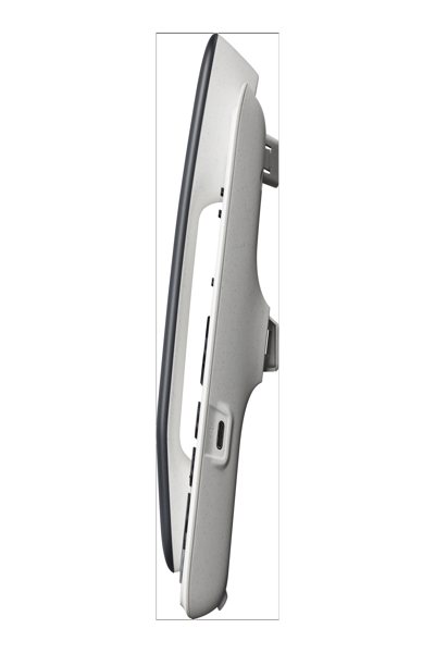 Poly Edge E400/450 Wall Mount Bracket