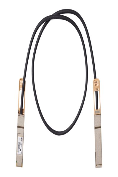 QSFP-100G-CU2M=