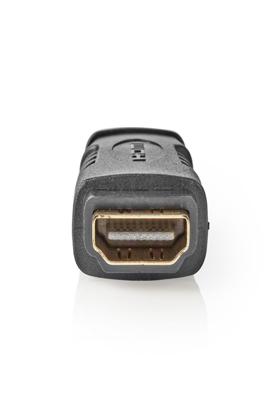 CVGB34906BK
