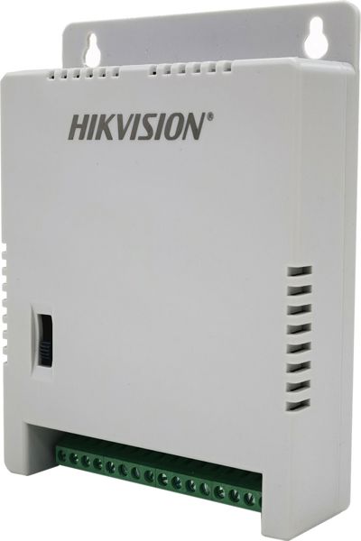 Hikvision DS-2FA1205-C8 - DS-2FA1205-C8