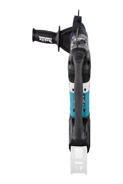 Makita HR005GZ01 Perceuse à percussion sans fil