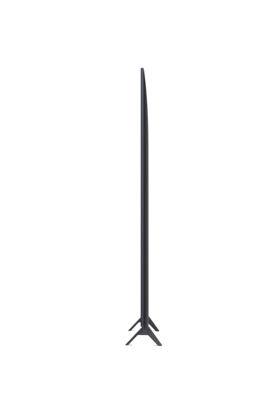 LG 50UR640S 50" 4K UHD LED Digital Signage