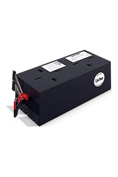 RBP0130