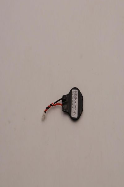 5B11J37984