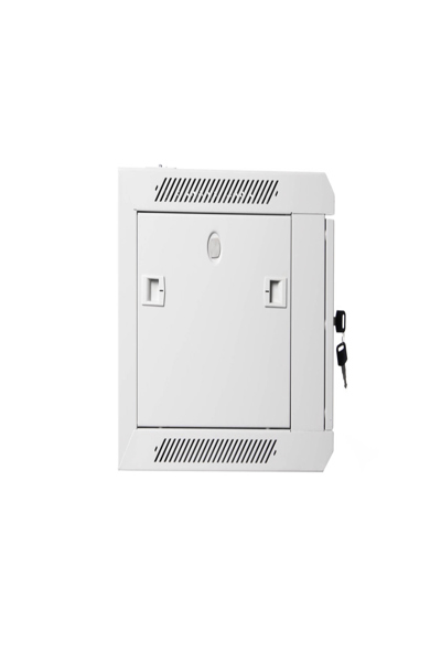 Ej tillämpligt - DN-W19 04U/450/MD