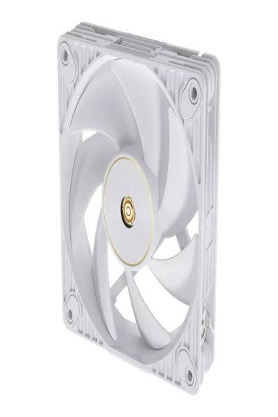 ASUS 90DA00M3-B09000 LED Monitor ProArt PF120 FAN PWM Case 39 dB
