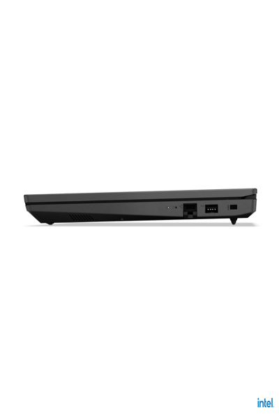 Ordinateur portable Lenovo V15 Intel Celeron N 15,6 pouces