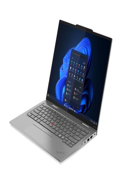 Lenovo ThinkPad X1 2-in-1 Gen 10 21Q0 - 21Q00070GE