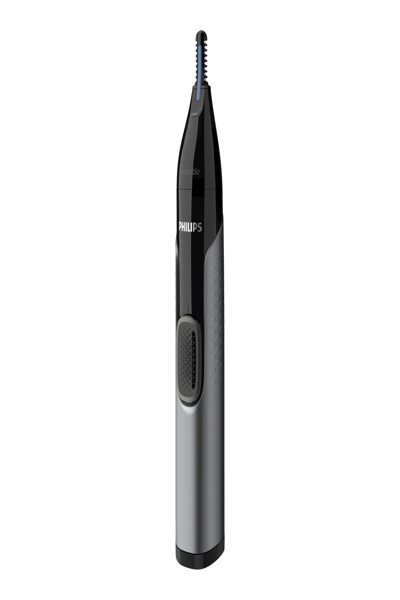 Philips NT3650/16 3000 Nose Trimmer - NT3650/16
