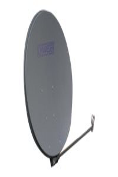 Schwaiger SPI1000 Satellite Dish