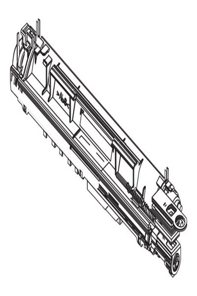 302R793061