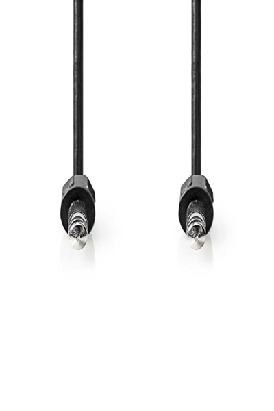 CAGL23000BK20
