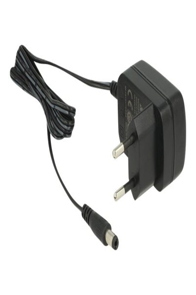 Delock Converter SCART / HDMI > HDMI with Scaler - 62783