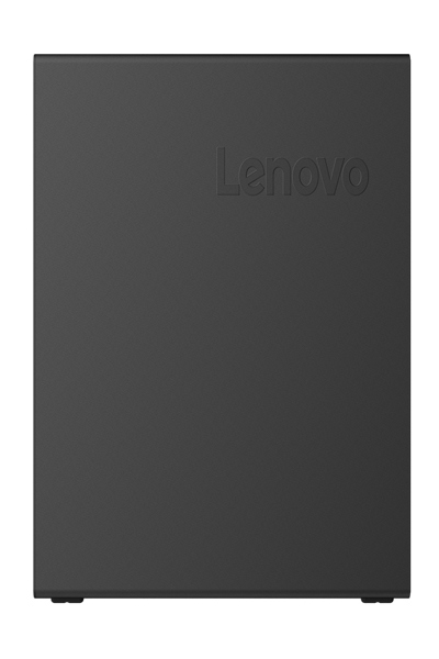 Lenovo ThinkStation P620 5945WX Workstation - 30E000RVFR