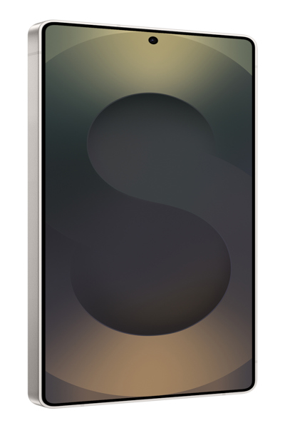 Samsung Galaxy S25 Ultra - Enterprise Edition - SM-S938BZKGEEB