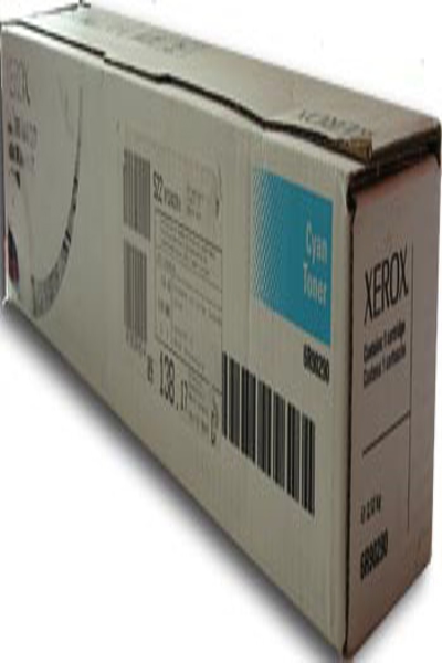 Xerox 6R90290 - Cyan - 1 pc(s)