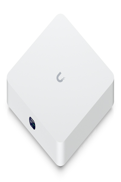 Buy UBIQUITI UNVR UNIFI NETWORK VIDEO RECORDER INSTANT