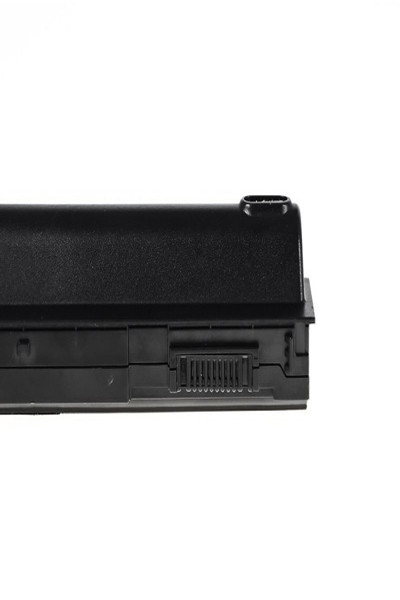 Green Cell T54FJ 8858X Laptop Battery Replacement Dell - DE56