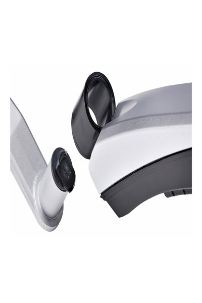 1MP1ACG-MONITOR-ARM - 1MP1ACG-MONITOR-ARM