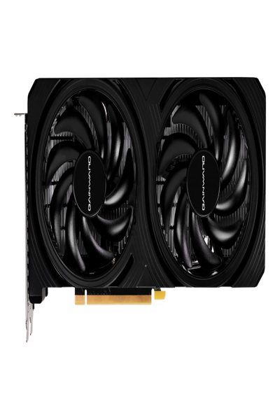 Gainward GeForce RTX 4060 Python II
