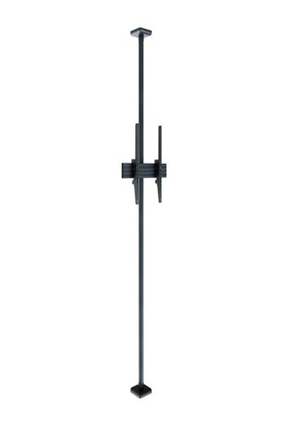 Hagor 3302 Tilt Wall Mount 46-65 inch