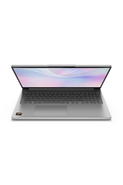 LENOVO IDEAPAD SLIM 5 16AKP10 RYZEN AI 7 350 - 83HY002TGE
