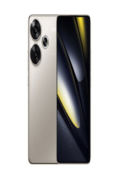 Xiaomi POCO F6 - Smartphone 5G